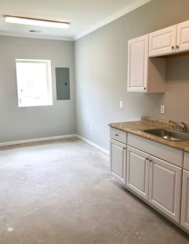 Lot 36: 1645 Dividend Loop , Myrtle Beach, SC 29577